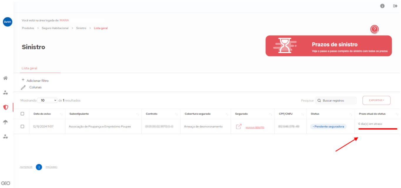 Interface gráfica do usuário, Aplicativo

Descrição gerada automaticamente