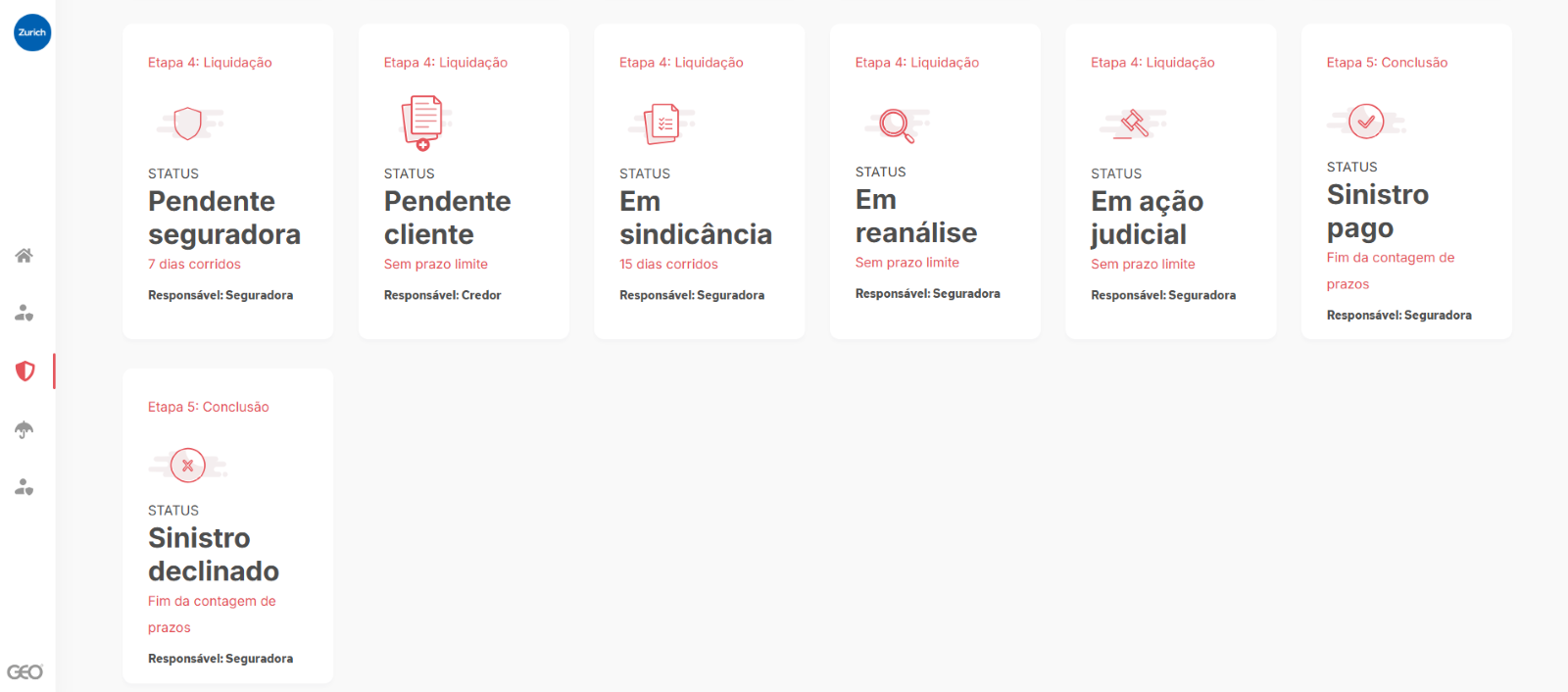 Interface gráfica do usuário, Aplicativo

Descrição gerada automaticamente