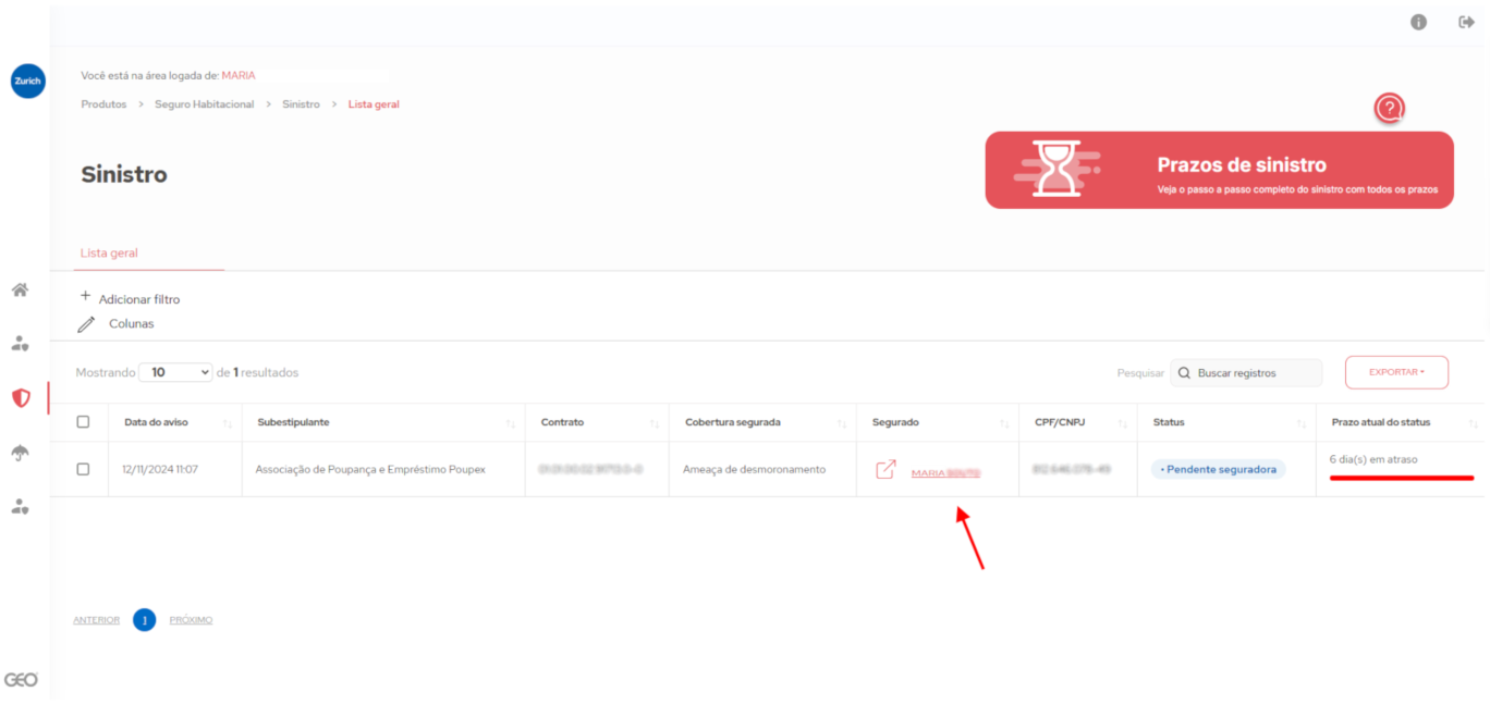 Interface gráfica do usuário, Texto, Aplicativo, Email

Descrição gerada automaticamente