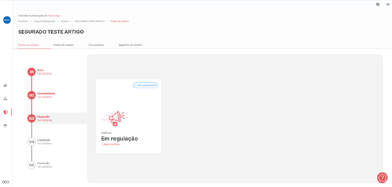 Interface gráfica do usuário, Aplicativo, Teams

Descrição gerada automaticamente