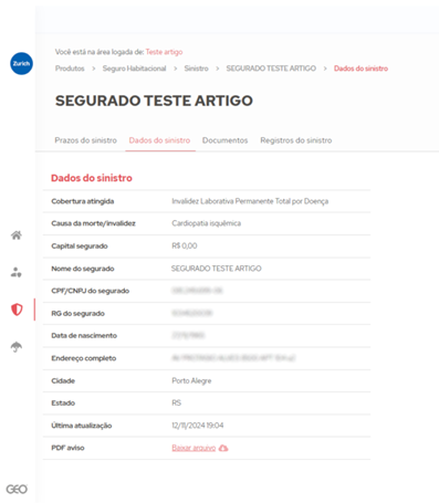 Interface gráfica do usuário, Texto, Aplicativo, Email

Descrição gerada automaticamente