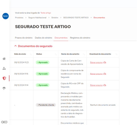 Interface gráfica do usuário, Aplicativo

Descrição gerada automaticamente
