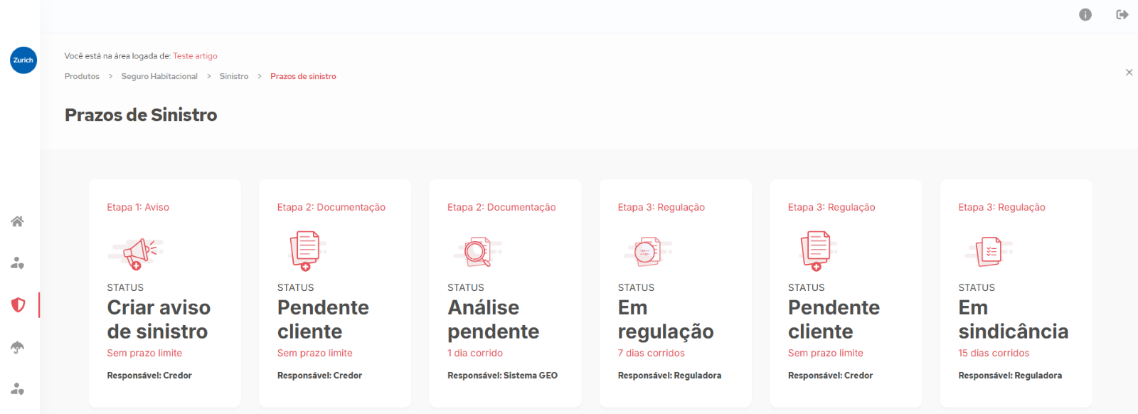 Interface gráfica do usuário, Aplicativo, Teams

Descrição gerada automaticamente