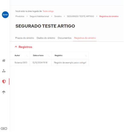 Interface gráfica do usuário, Aplicativo, Teams

Descrição gerada automaticamente