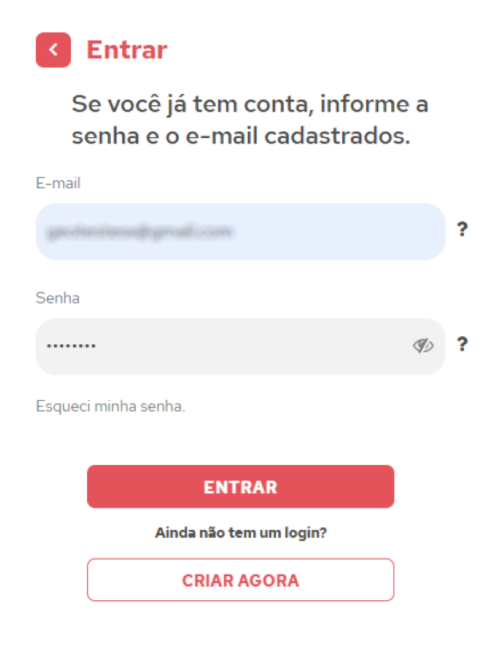 Interface gráfica do usuário, Aplicativo

Descrição gerada automaticamente