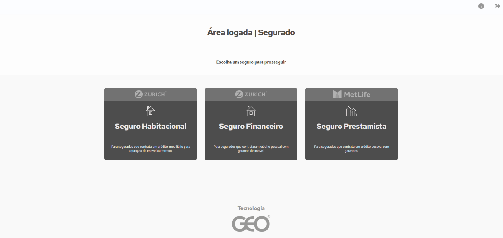 Interface gráfica do usuário

Descrição gerada automaticamente