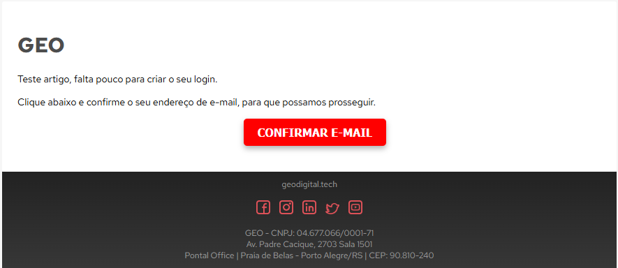 Interface gráfica do usuário, Texto

Descrição gerada automaticamente
