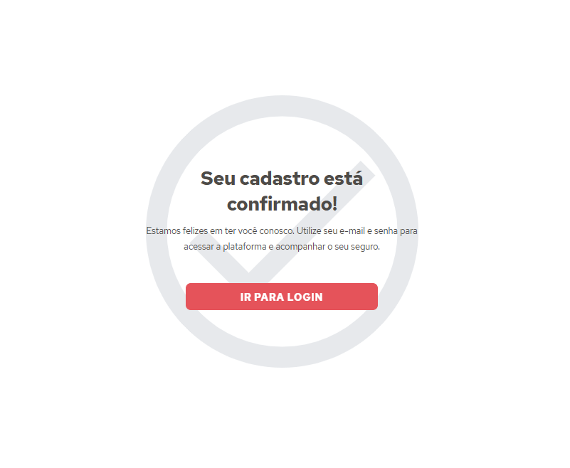 Uma imagem contendo Diagrama

Descrição gerada automaticamente