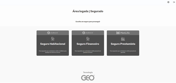 Interface gráfica do usuário

Descrição gerada automaticamente