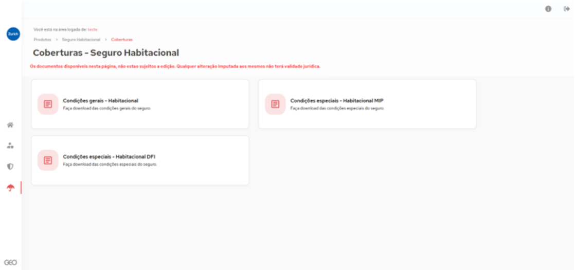 Interface gráfica do usuário, Texto, Aplicativo

Descrição gerada automaticamente