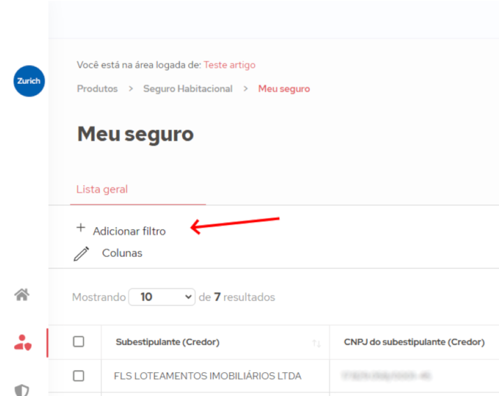 Interface gráfica do usuário, Aplicativo, Email

Descrição gerada automaticamente