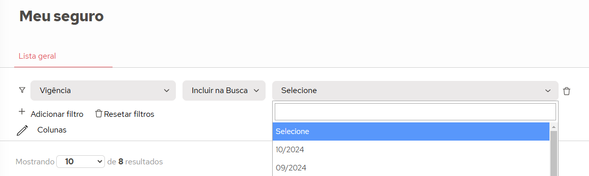 Interface gráfica do usuário, Aplicativo

Descrição gerada automaticamente