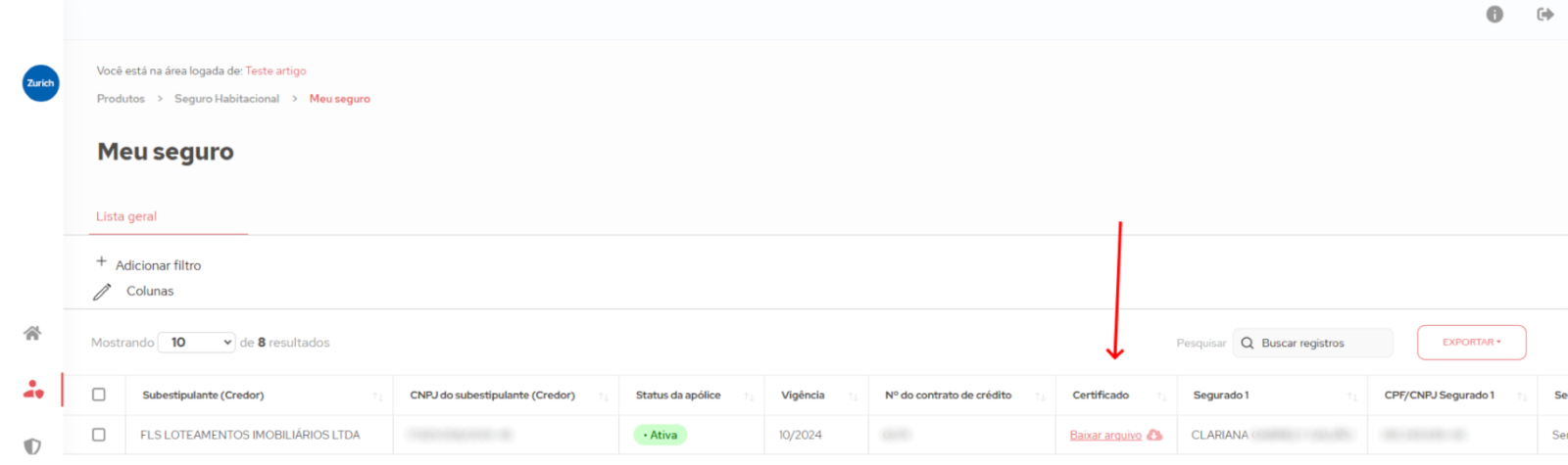 Interface gráfica do usuário, Texto, Aplicativo

Descrição gerada automaticamente