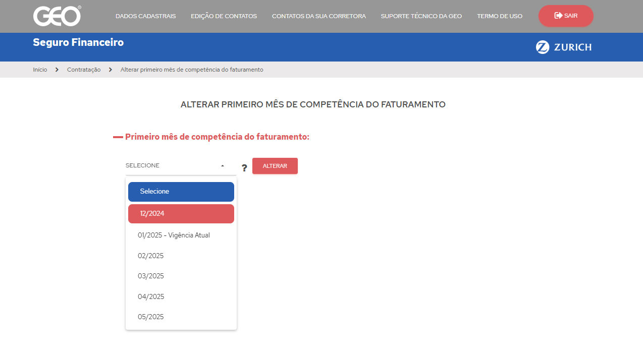 Interface gráfica do usuário, Texto, Aplicativo, Email

Descrição gerada automaticamente