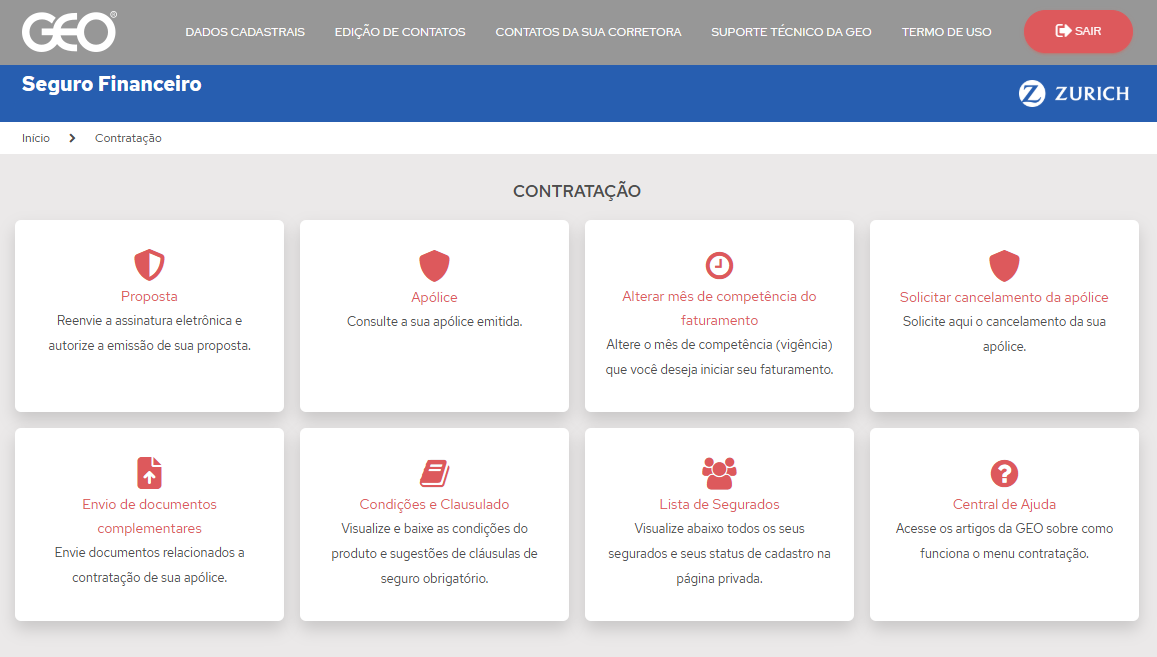 Interface gráfica do usuário, Site

Descrição gerada automaticamente