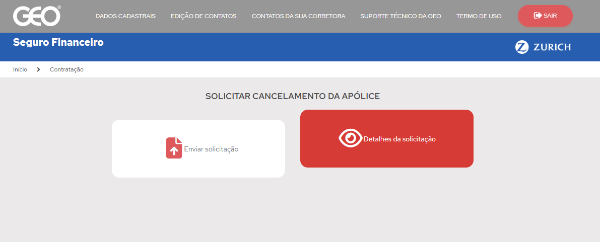 Interface gráfica do usuário, Texto, Aplicativo, chat ou mensagem de texto

Descrição gerada automaticamente