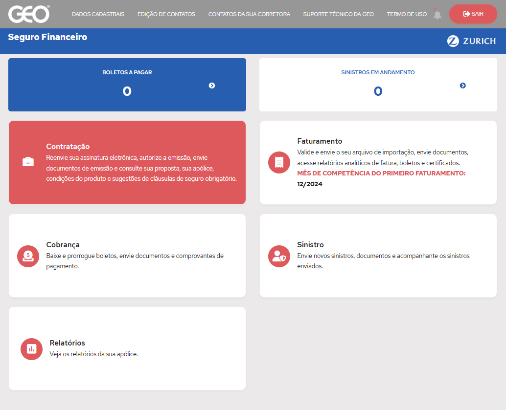 Interface gráfica do usuário, Aplicativo, Site

Descrição gerada automaticamente