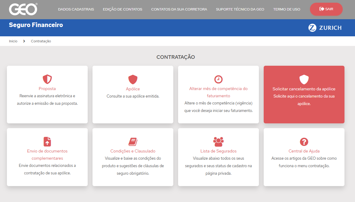Interface gráfica do usuário, Site

Descrição gerada automaticamente