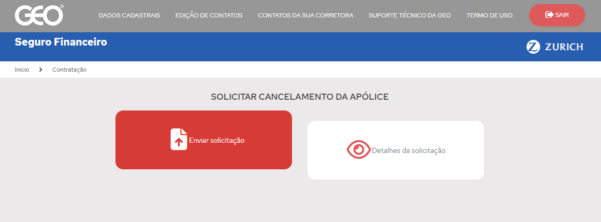 Interface gráfica do usuário, Texto

Descrição gerada automaticamente