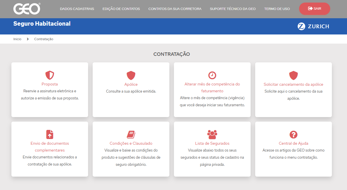 Interface gráfica do usuário, Site

Descrição gerada automaticamente