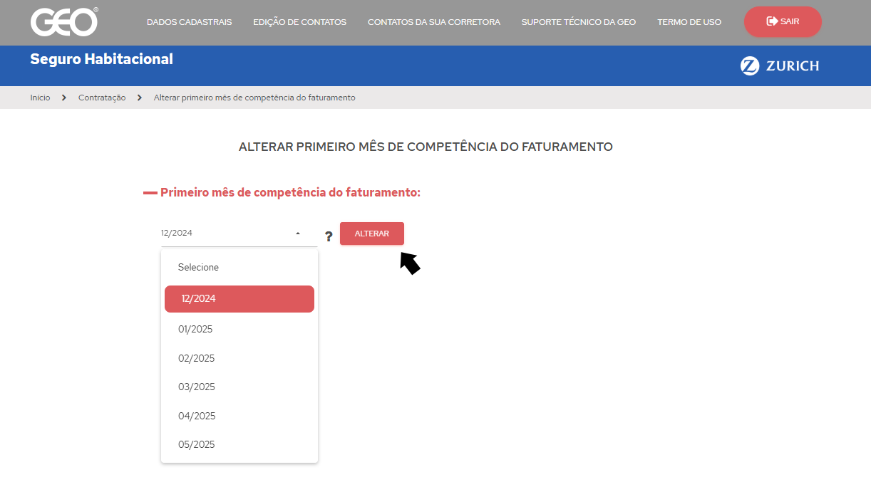 Interface gráfica do usuário, Aplicativo

Descrição gerada automaticamente