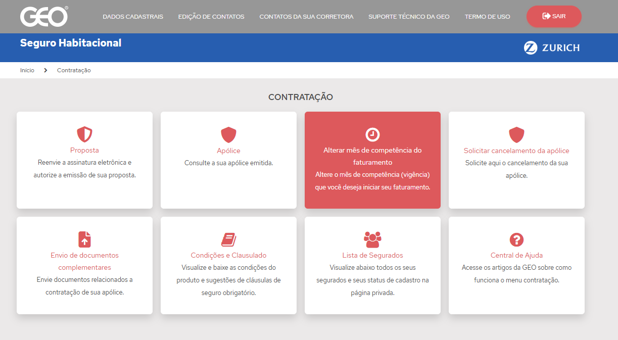 Interface gráfica do usuário, Site

Descrição gerada automaticamente