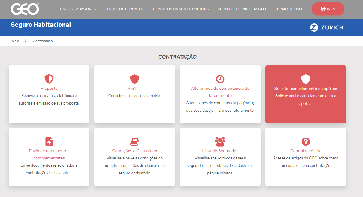 Interface gráfica do usuário, Site

Descrição gerada automaticamente