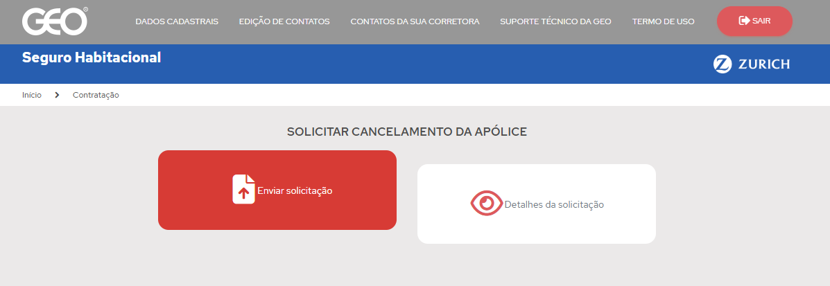Interface gráfica do usuário, Texto, Aplicativo, chat ou mensagem de texto

Descrição gerada automaticamente