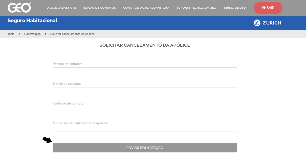 Interface gráfica do usuário, Aplicativo

Descrição gerada automaticamente
