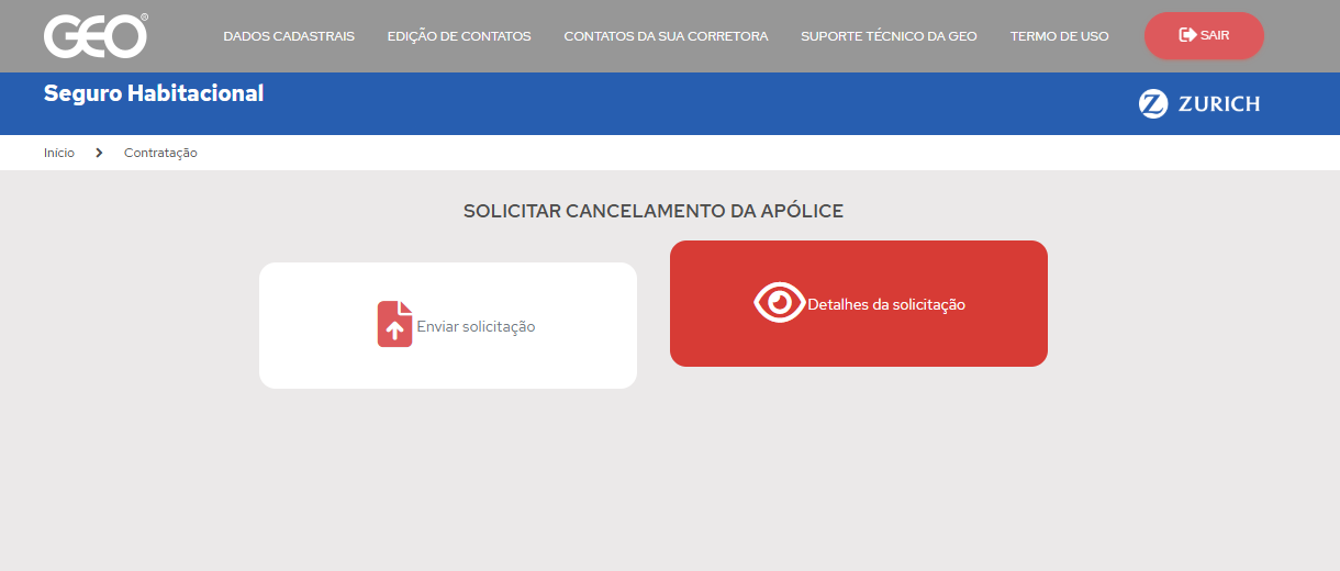 Interface gráfica do usuário, Texto, Site

Descrição gerada automaticamente