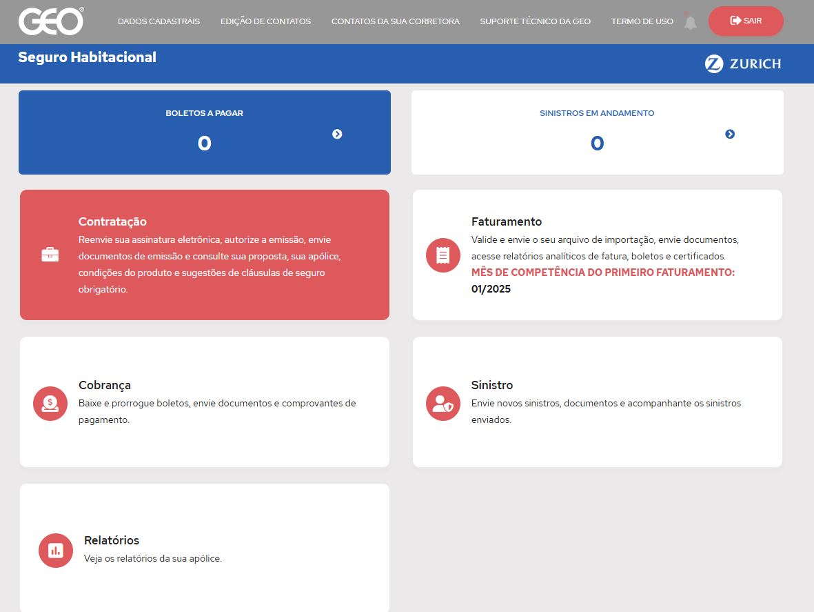 Interface gráfica do usuário, Aplicativo, Email

Descrição gerada automaticamente