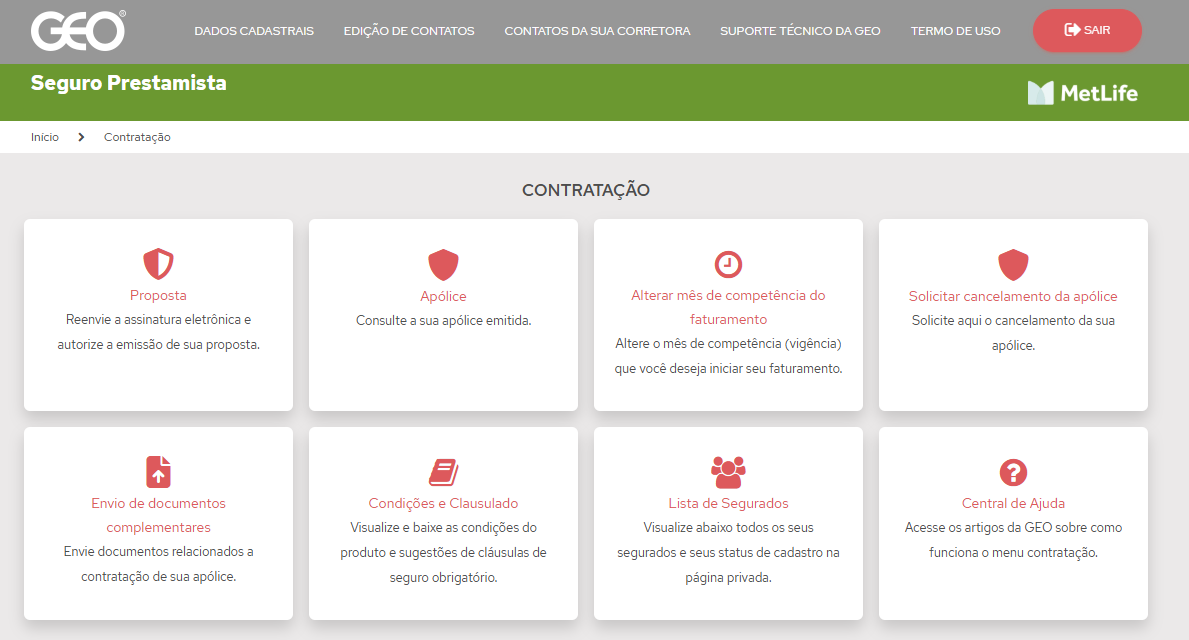 Interface gráfica do usuário, Site

Descrição gerada automaticamente