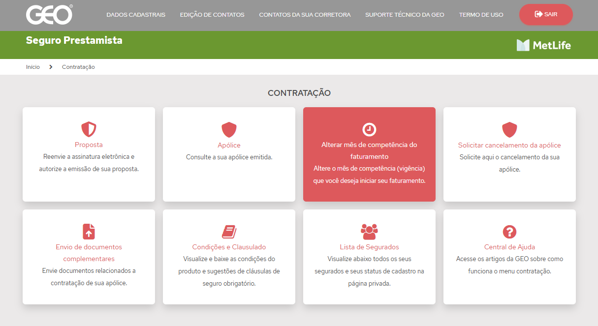 Interface gráfica do usuário, Site

Descrição gerada automaticamente