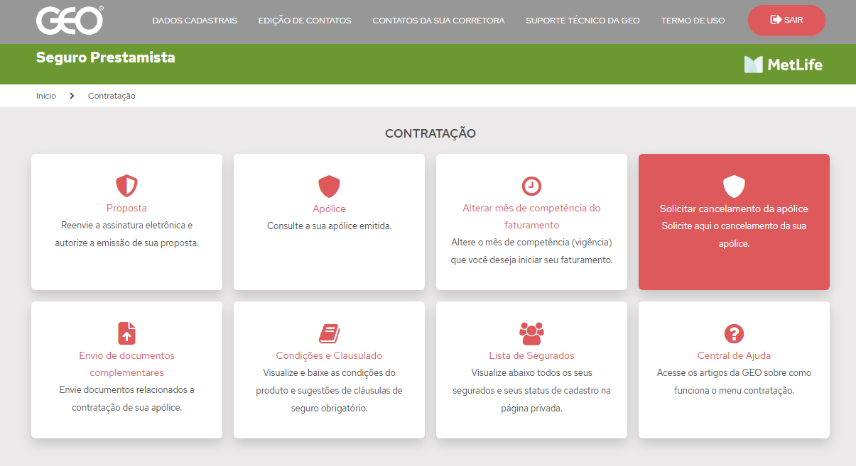 Interface gráfica do usuário, Site

Descrição gerada automaticamente