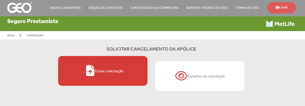 Interface gráfica do usuário, Texto, Aplicativo

Descrição gerada automaticamente