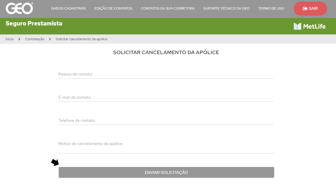 Interface gráfica do usuário, Texto, Aplicativo

Descrição gerada automaticamente