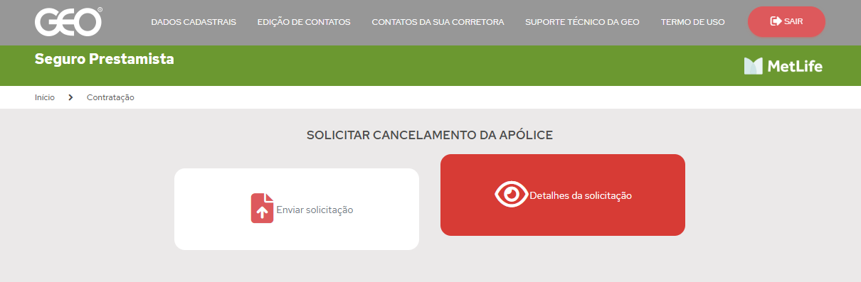 Interface gráfica do usuário, Texto, Aplicativo, chat ou mensagem de texto

Descrição gerada automaticamente