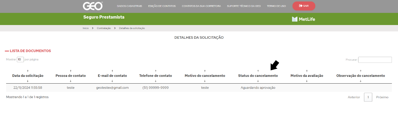 Interface gráfica do usuário, Texto, Aplicativo, Word

Descrição gerada automaticamente