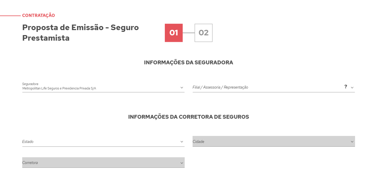 Interface gráfica do usuário, Aplicativo

Descrição gerada automaticamente