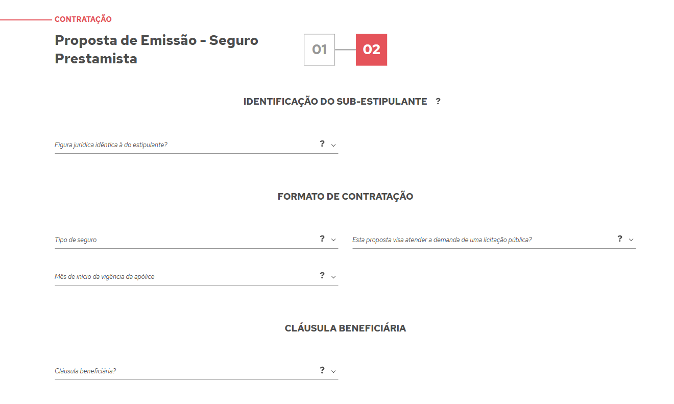 Interface gráfica do usuário, Texto, Aplicativo, Email

Descrição gerada automaticamente