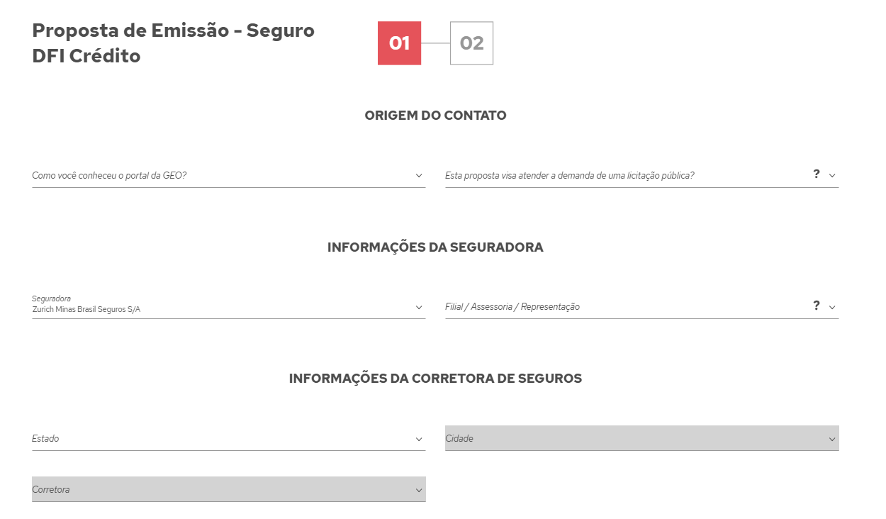 Interface gráfica do usuário, Texto, Aplicativo, Email

Descrição gerada automaticamente