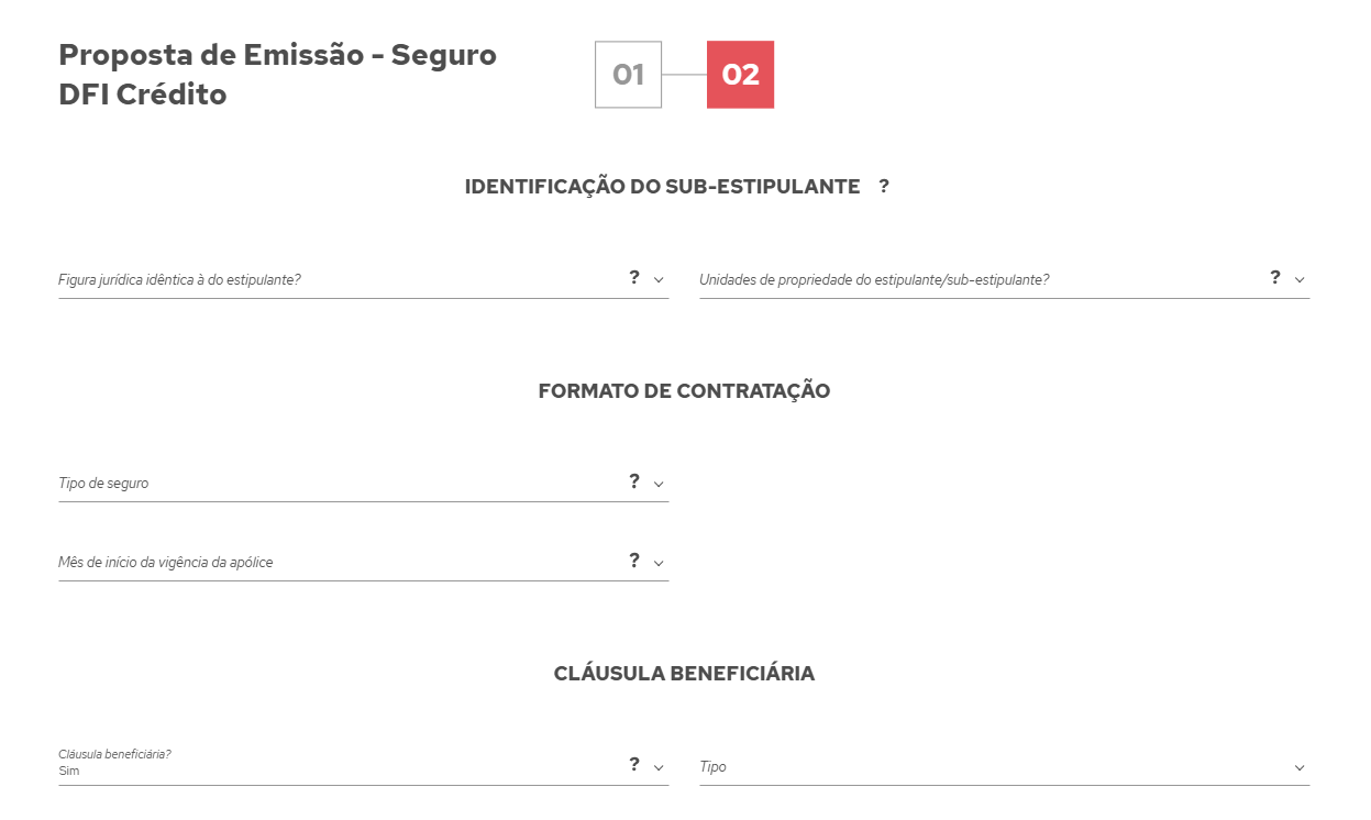 Interface gráfica do usuário, Texto, Aplicativo, Email

Descrição gerada automaticamente