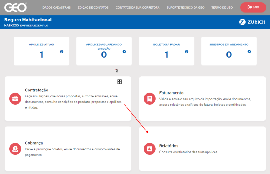 Interface gráfica do usuário, Aplicativo

Descrição gerada automaticamente