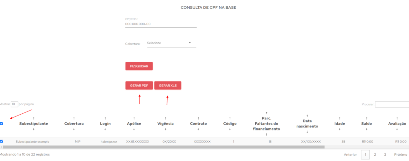 Interface gráfica do usuário, Aplicativo

Descrição gerada automaticamente