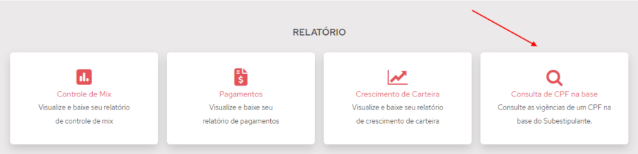 Linha do tempo

Descrição gerada automaticamente com confiança média