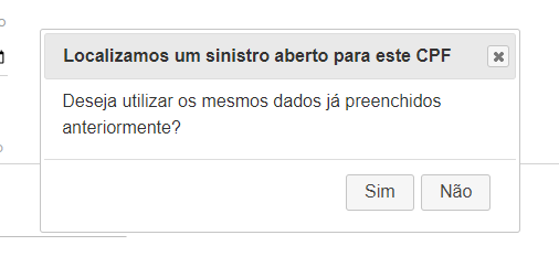 Interface gráfica do usuário, Texto, Aplicativo, Email

Descrição gerada automaticamente