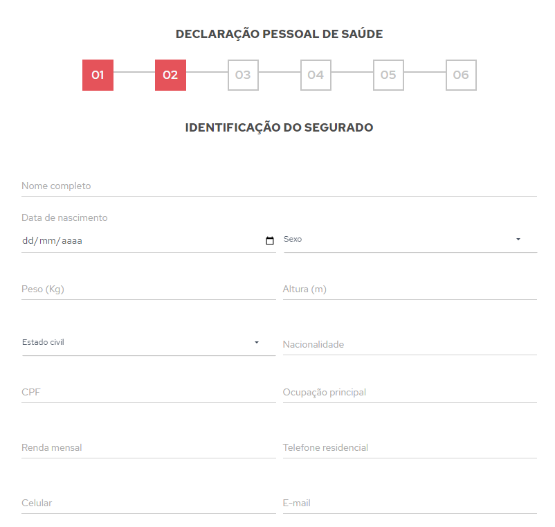 Interface gráfica do usuário, Aplicativo

Descrição gerada automaticamente