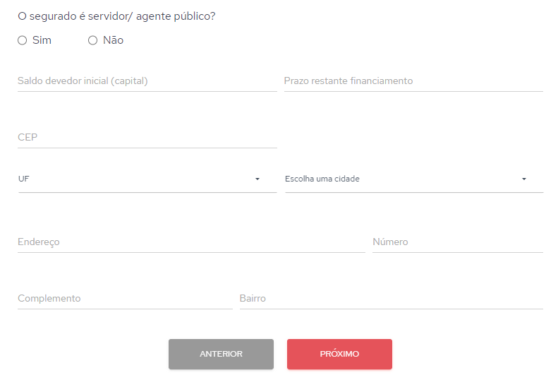 Interface gráfica do usuário, Site

Descrição gerada automaticamente