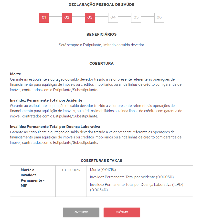 Texto

Descrição gerada automaticamente