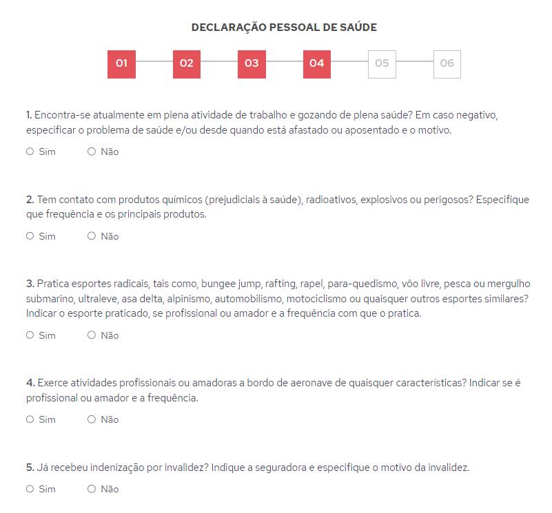 Interface gráfica do usuário, Aplicativo

Descrição gerada automaticamente com confiança média